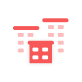 5 Property - Realtor X Webflow Template